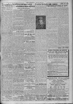 giornale/TO00185815/1917/n.217, 2 ed/003